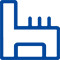 專(zhuān)利證書(shū)7項(xiàng) 專(zhuān)利證書(shū)7項(xiàng)